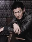 写真 #90：刘德华 Andy Lau