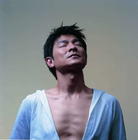 写真 #70：刘德华 Andy Lau