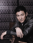 写真 #93：刘德华 Andy Lau