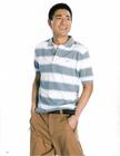 写真 #123：刘德华 Andy Lau