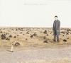 写真 #148：刘德华 Andy Lau