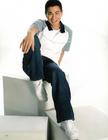 写真 #124：刘德华 Andy Lau