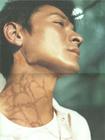 写真 #158：刘德华 Andy Lau