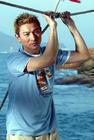 写真 #137：刘德华 Andy Lau