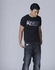 写真 #114：刘德华 Andy Lau