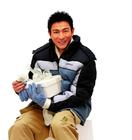 写真 #134：刘德华 Andy Lau