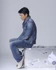 写真 #115：刘德华 Andy Lau