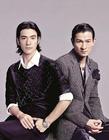 写真 #120：刘德华 Andy Lau