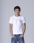 写真 #117：刘德华 Andy Lau
