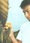 写真 #140：刘德华 Andy Lau