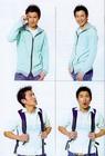 写真 #97：刘德华 Andy Lau