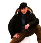 写真 #135：刘德华 Andy Lau