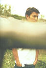 写真 #154：刘德华 Andy Lau