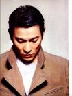 写真 #106：刘德华 Andy Lau