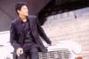 写真 #128：刘德华 Andy Lau