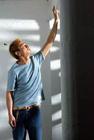 写真 #136：刘德华 Andy Lau