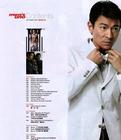 写真 #95：刘德华 Andy Lau