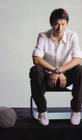 写真 #110：刘德华 Andy Lau