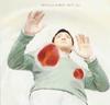 写真 #144：刘德华 Andy Lau