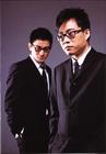 写真 #112：刘德华 Andy Lau