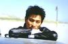 写真 #129：刘德华 Andy Lau