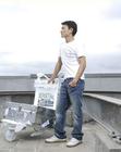 写真 #121：刘德华 Andy Lau