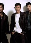 写真 #96：刘德华 Andy Lau