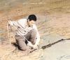 写真 #157：刘德华 Andy Lau