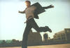 写真 #142：刘德华 Andy Lau