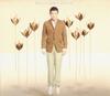 写真 #150：刘德华 Andy Lau