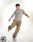 写真 #125：刘德华 Andy Lau
