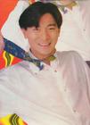 写真 #108：刘德华 Andy Lau