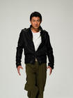 写真 #130：刘德华 Andy Lau