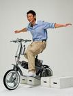 写真 #131：刘德华 Andy Lau