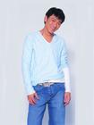写真 #139：刘德华 Andy Lau