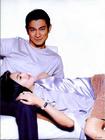 写真 #104：刘德华 Andy Lau