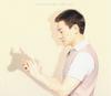 写真 #145：刘德华 Andy Lau