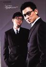 写真 #119：刘德华 Andy Lau