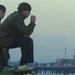放松日 剧照 #02