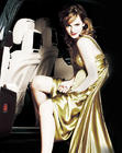 写真 #135：爱玛·沃森 Emma Watson