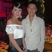 生活照 #02：杨怡 Tavia Yeung