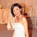 生活照 #03：杨怡 Tavia Yeung