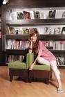 写真 #37：傅颖 Theresa Fu