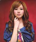 写真 #43：傅颖 Theresa Fu
