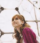 写真 #07：傅颖 Theresa Fu