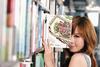 写真 #38：傅颖 Theresa Fu