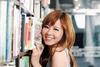 写真 #40：傅颖 Theresa Fu