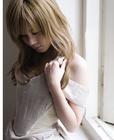 写真 #34：傅颖 Theresa Fu