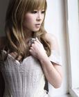 写真 #33：傅颖 Theresa Fu
