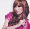 写真 #01：傅颖 Theresa Fu